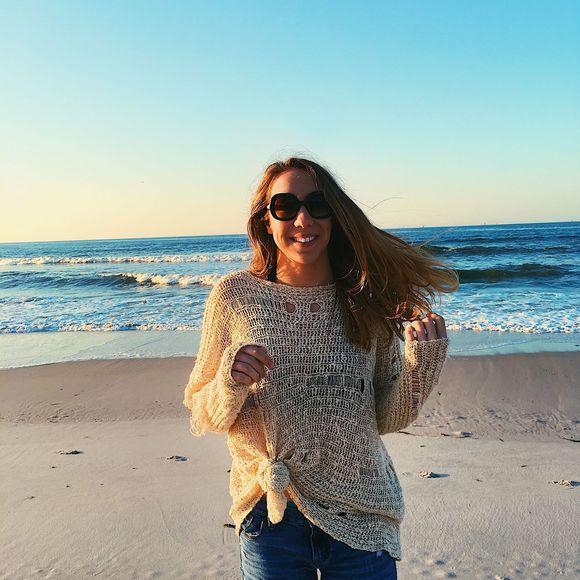 Meet your Posher, Samantha - Picture 1 of 1